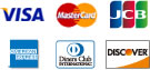 対応クレジットカード