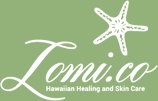 ハワイアンエステサロンLomi.co（ロミコ）